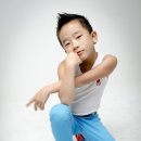겨루