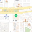 김종구식맛치킨전기바베큐옛날통닭 대전관저점 이미지