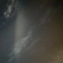 산에들에펜션 이미지