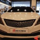 연제구-003 이미지