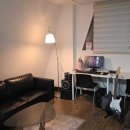 모두의실용음악학원 이미지