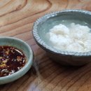 이명옥시골손두부 이미지