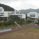 송원대학교 이미지