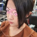 모연 이미지