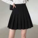 미디피아 이미지