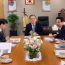 삼호농장3 이미지