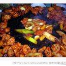 문현동 곱창골목 이미지