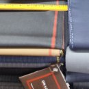 VIP양복점 이미지