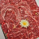 유선축산 이미지