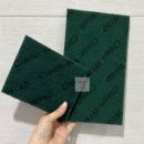 리샵 이미지