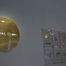 더 네일스토리 이미지
