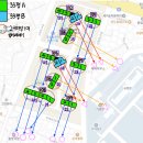 남중동-33 이미지