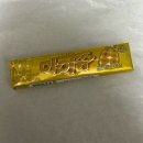 엄마손쌀떡볶이 | 편의점 마트 신상 과자 털기7