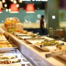 퀸벨호텔 이미지