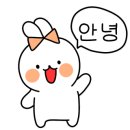 풍천일등장어 이미지
