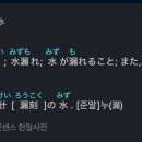 피디컴퍼니 이미지