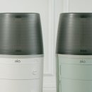 아이오(aio) 이미지