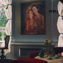 시크릿랩학원
