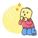 요거홀릭 이미지