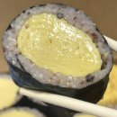 윤정김밥 이미지
