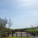 낚시회관낚시터 이미지