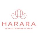 하라라성형외과의원 이미지