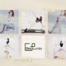 파이시스 어린이수영장 이미지