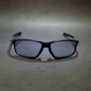 어반아이즈 이미지