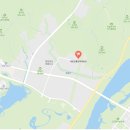 전통문화체험관 이미지