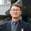 한마음영농조합법인 이미지