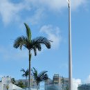 골드코스트 호텔 이미지