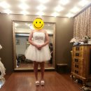 [쁘리에 웨딩]후기입니당 ^.^!