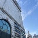 메디피아 | [검진 후기] 한신메디피아 건강검진 후기/ 인생 첫 위내시경