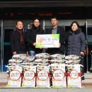 조은내과의원 이미지