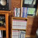 단골미디어(주) | 대구근교 경북 아이랑 가볼만한곳 칠곡 팔공산글램핑 강추 후기