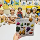 꼼지락 미술(A) 이미지