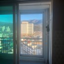 제일유리창호 이미지