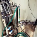 새만수농장 이미지