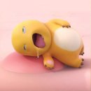 가은한상 | 남들신경fuckthatshit