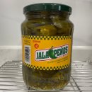 노브랜드강서발산역점 이미지