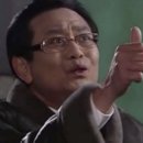 카페보스부산