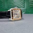 수원-0011 이미지