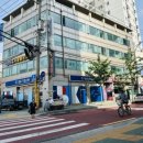 신길서울좋은치과의원 이미지