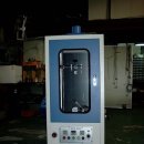 태원테크 이미지