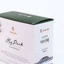 마이뉴트리