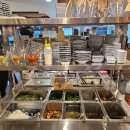 화로우 옥포.아주점 이미지