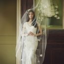 인디자인스튜디오 이미지