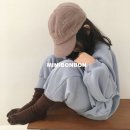 봉봉도너츠 네이버블로그