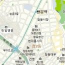 금강LPG충전소 이미지