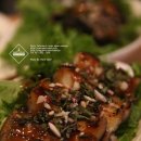 그루디자인 이미지